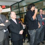 ascom.inaug.casa verdi.a.borghese 2012-31