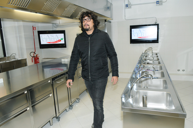ascom.inaug.casa verdi.a.borghese 2012-64