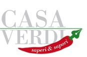 Casaverdi